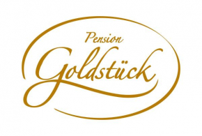 Отель Pension Goldstück  Бад-Шандау